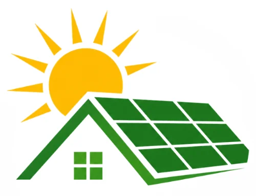 Panneaux Solaires Le Taillan-Médoc